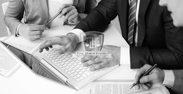 AKTÜERYA / SİGORTA HUKUKU